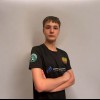 Житников Артем МАУ ДО СШОР имени А. Сыроежкина