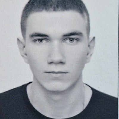 Карелин Арсений РТУ МИРЭА