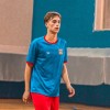 Нерехчанин Даниил Футбольная команда «Энергия»
