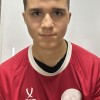 Малой Вячеслав Комплексная спортивная школа олимпийского резерва