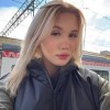 Ткаченко Полина Московский педагогический государственный университет