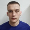 Шленский Илья АНО КСК Кристалл