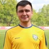 Клопков Денис Лада