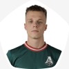 Хромов Степан Квазар