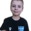 Варава Семён СШ "Талант-18"