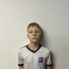 Бурьянов Руслан МБУ ДО СШ Академия спорта