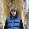Овдиенко Владислав ЛФК Легион