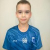 Стуленков Максим МБУ ДО СШ