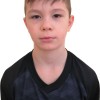 Панагушин Давид МБУ ДО ФСН Юниор