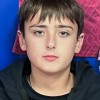 Кондратьев Егор ФК 2 Завод