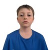 Воробьев Никита СШ Ракета