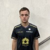 Васильев Арсений МФК РФ