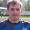Горелов Андрей Артсвет