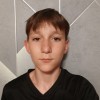 Пастухов Кирилл Метар