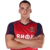 Еленин Виктор Военный институт физической культуры