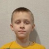 Паршуков Михаил ФК "Заря"