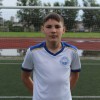 Минеев Александр Боримир