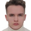 Сычев Кирилл ФК БОЛТ