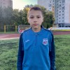 Селтеткенов Данияр Сигнал