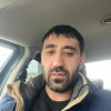 Коцинян Ишхан Арарат