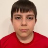 Гаджиев Тимур Арена