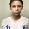 Овчинников Дмитрий Царское Село