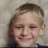 Соловьев Максим Химик-2012