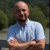 Кибардин Владислав "Легион"