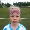 Зорькина Полина Дубенки 16-17