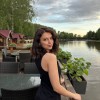 Степанян Екатерина ЛФК ИТЕКМА