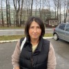 Сафина Екатерина СШ Закамск