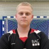 Щербаков Евгений Военная академия связи им. С.М.Будённого