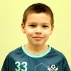 Макаров Матвей FOOTBALL KIDS ACADEMY