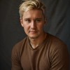 Салимов Артур Союз
