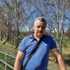 Карпий Владимир Кожино
