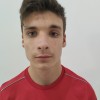 Москвин Антон МАУ ДО СШ Шатура