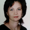 Лытаева Елена Стрела (2008-2009 г.р.)