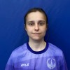 Казакова Екатерина Московский государственный университет имени М.В. Ломоносова Казакова Екатерина Московский государственный университет имени М.В. Ломоносова