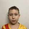 Муслимов Адель ФК Импульс