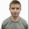 Боровков Тимур Волжский берег-2011