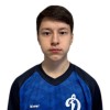 Магдеев Амир «Динамо»