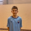 Мольков Даниил ФК "Селигер"