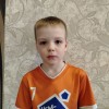 Лоскутов Лев Чемпионика