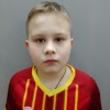 Ситников Артем МБУ ДО БГО СШОР