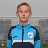 Бекасов Лев Сигнал-1