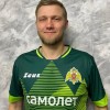 Фуфлыгин Александр Без названия