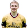 Ломашев Иван Чемпион