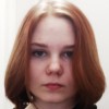 Ладина Александра «УрГПУ»