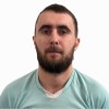 Горелкин Станислав "Кристалл"