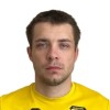 Кузнецов Максим МАУ ДО СШ Котельники